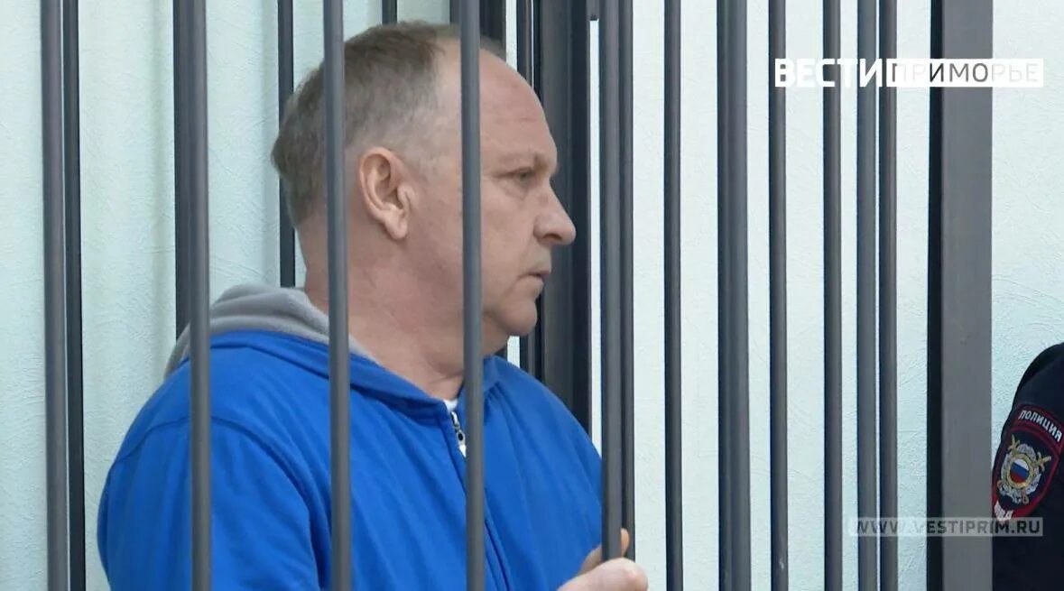 Экс мэр владивостока. Олег гуменюк владивосток. гуменюк мэр. мэр владивостока 2023. экс-мэра владивостока.