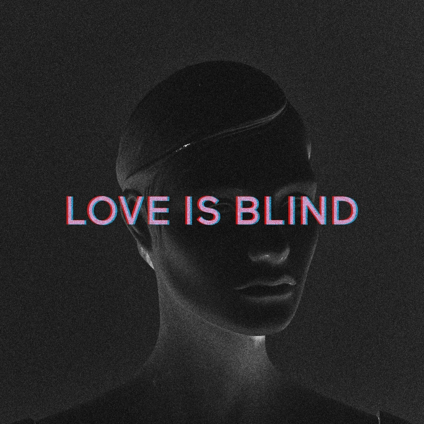 Love is Blindness. Слушать песню Love is Blindness. Love is Blind 18. Шарф Love is Blind. Love is blind 6