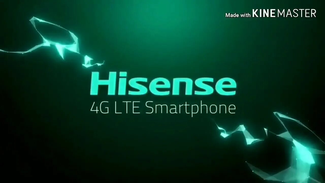 Бренд хайсенс. Hisense tv 2022. Бренд хайсенс. Бренд хайсенс. Хайсенс лого.