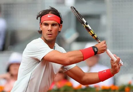 Nadal