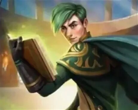 Grade hero