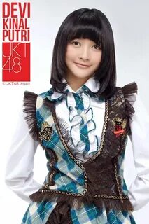 Ai jkt48
