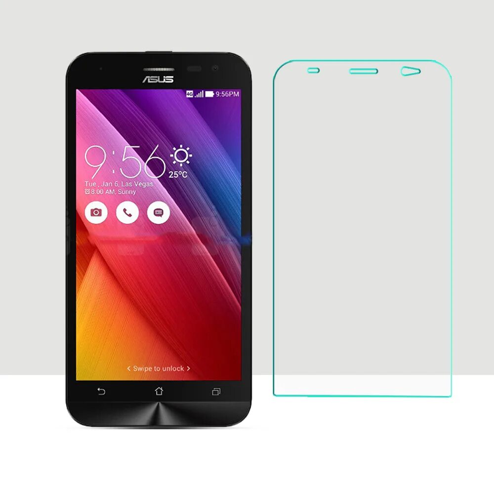 Asus zenfone экран. Асус зенфон 2 лазер. ASUS Zenfone 2 Laser ze500kl. Стекло защитное ASUS Zenfone 2. ASUS Zenfone 2 Laser ze601kl.