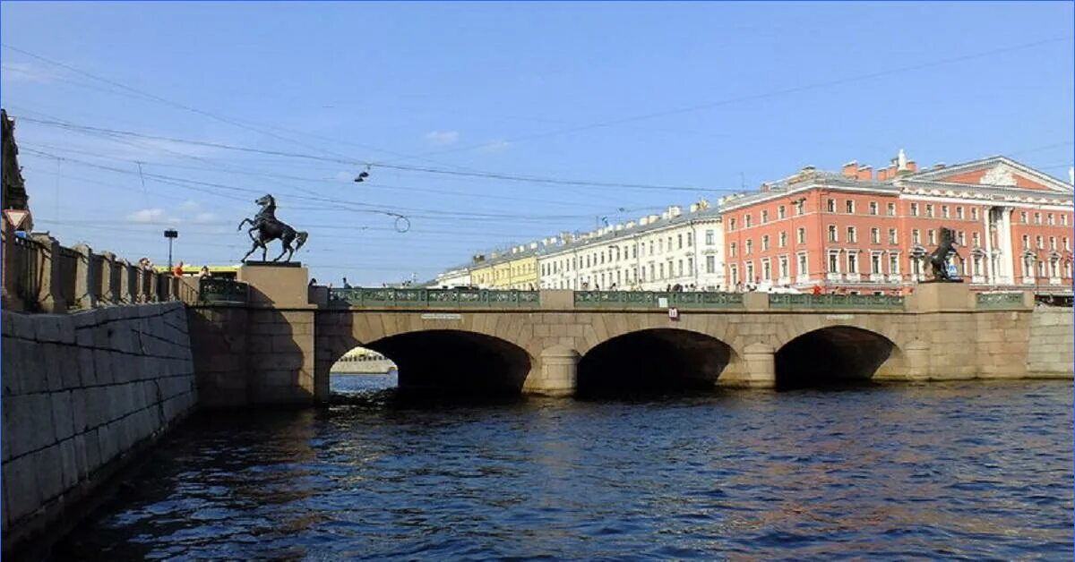 Мост через фонтанку. Аничков мост в санкт-петербурге. обуховский мост в санкт-петербурге фонтанка. мосты через фонтанку в санкт-петербурге. спб мосты через фонтанку.