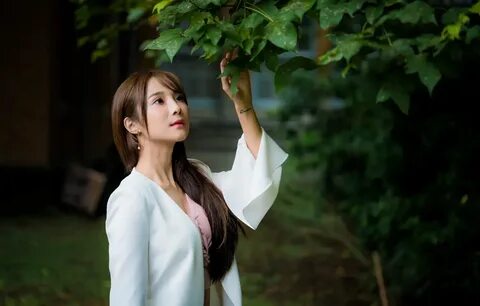 Jepang bokeh