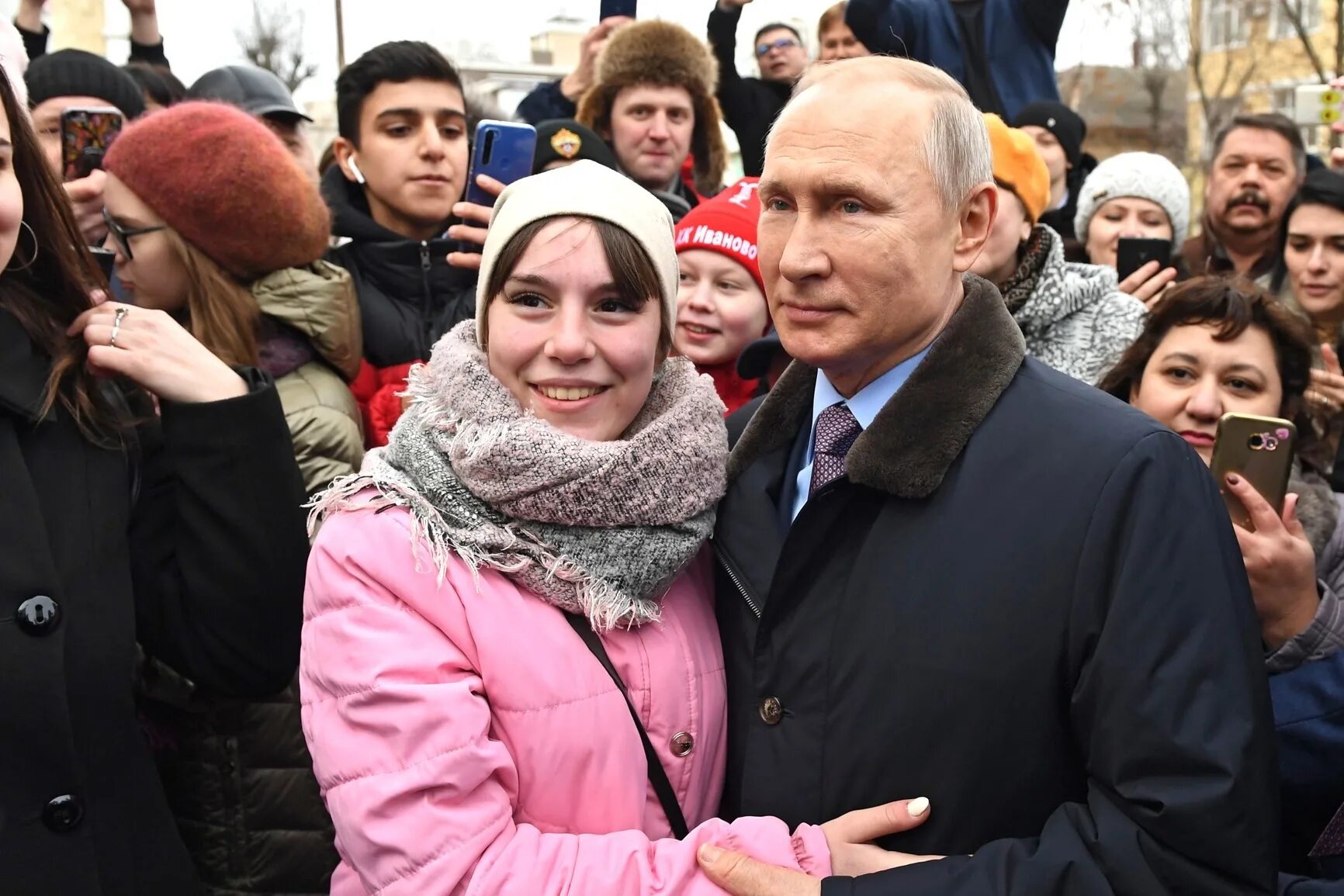 Путин в Иваново 2020. Путин Владимир Владимирович в Иваново. Невеста Путина из Иваново. Путин женщина