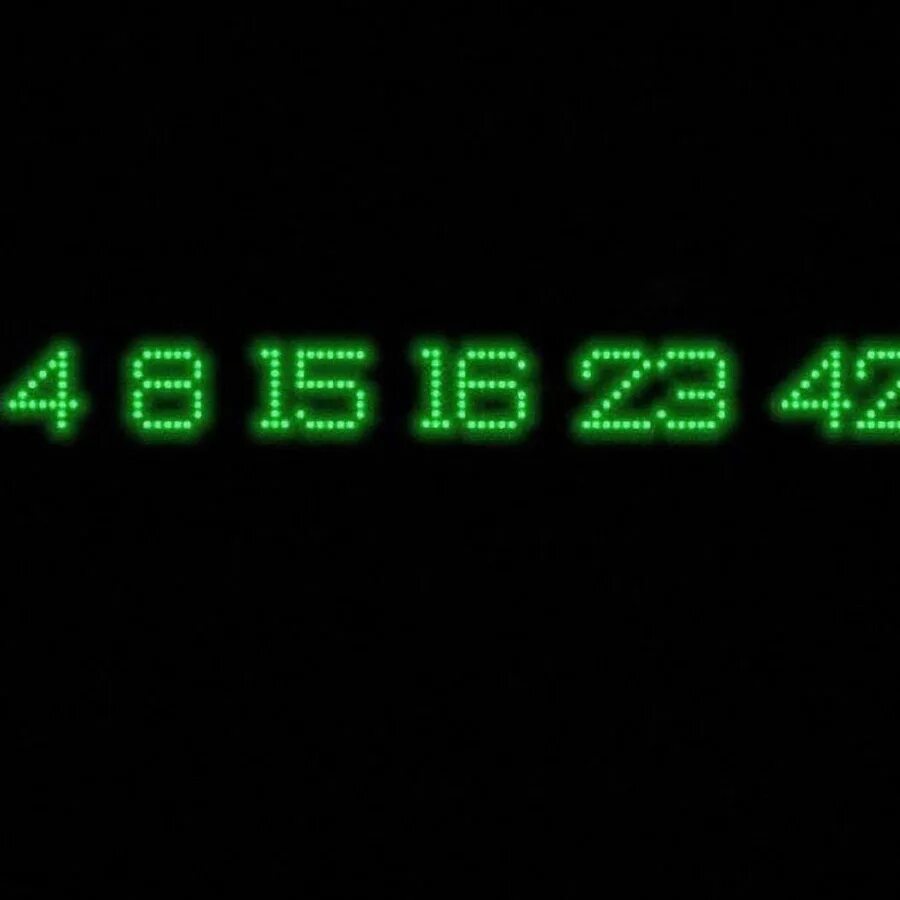 4 8 15 16 23 42 Лост. Lost цифры 4 8 15 16 23 42. 4815162342 Что это такое лост. 4 8 15 16 23 42 Обои.