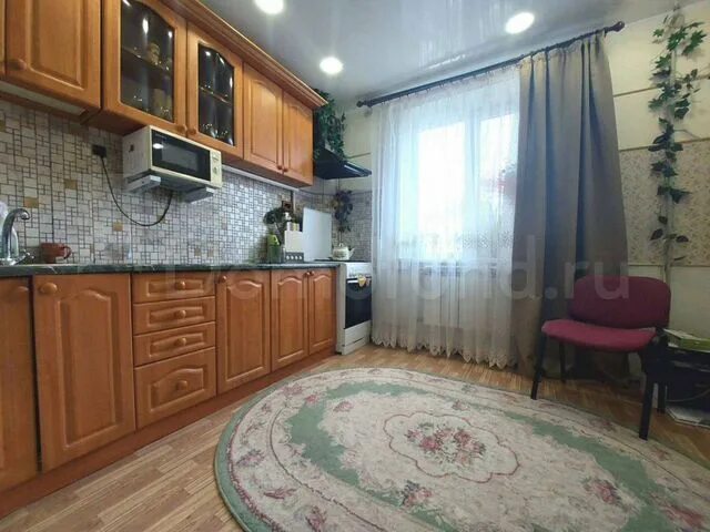 Белгородская область шебекино рабочий переулок 1 игора. Авито шебекино белгородская область. Квартиры в шебекино. Авито шебекино. Авито квартиры шебекино.
