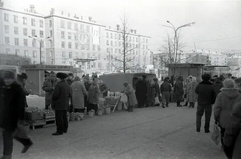 1996 год 28