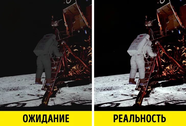 Американцы на луне правда или ложь. Американцы не были на луне 100. Аполлон 11 нил армстронг. Почему люди перестали летать на луну. Почему люди больше не летают на луну.