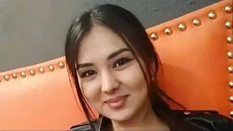 Ең қорқынышты қынаптар