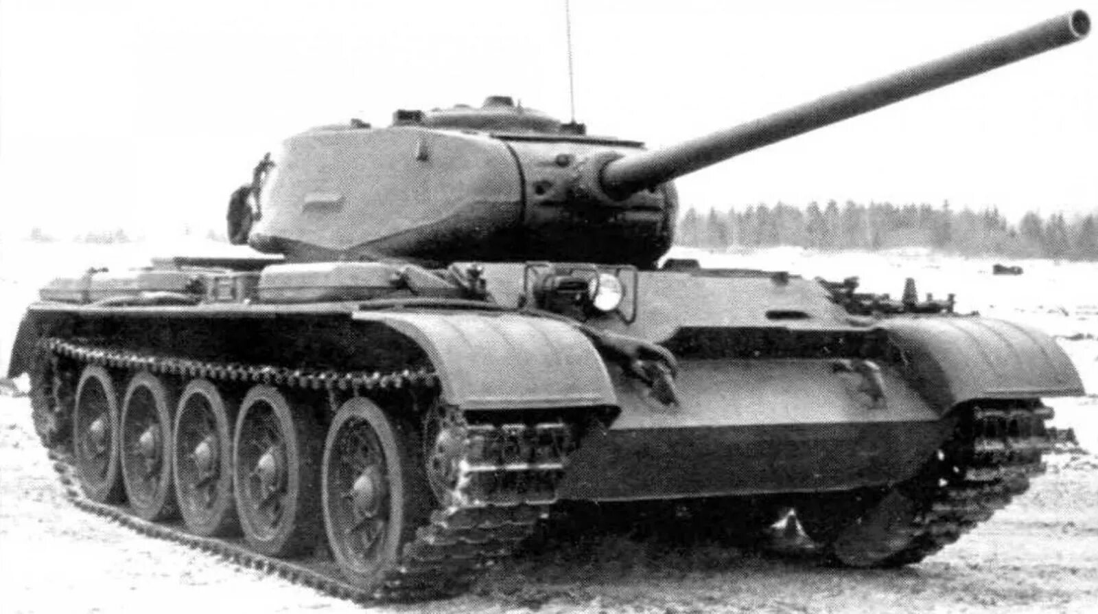 Т44 танк. Советский танк т44. Т-44 средний танк. Т 44 И Т 54. Советский 44 1