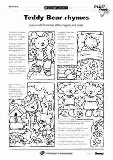 Перевод песни teddy