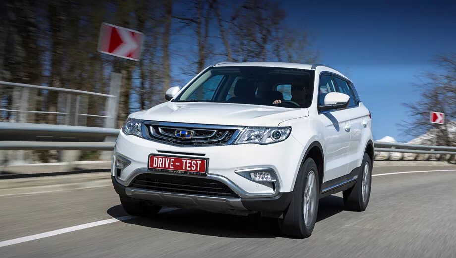 Артикул джили атлас. Машина Geely Atlas. Geely Atlas 24. Geely Atlas 2.0. Geely nl3.