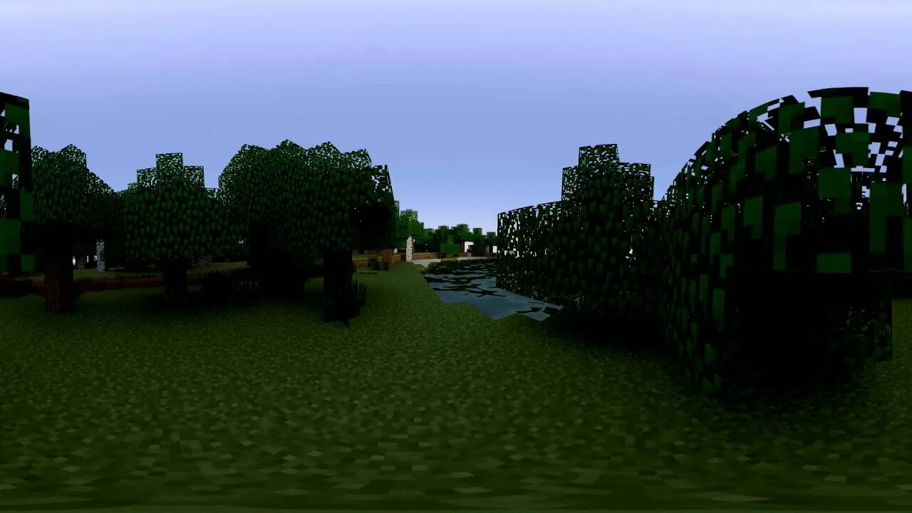 Градус minecraft. Градус майнкрафт. майнкрафт 360 градусов. грады в майнкрафт. видео 360 майнкрафт.