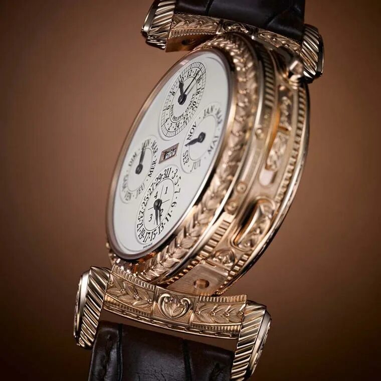 Почем часов. Patek Philippe a377. Patek Philippe Grandmaster Chime ref. 6300a-010. Patek Philippe 175. Patek Philippe Museum.