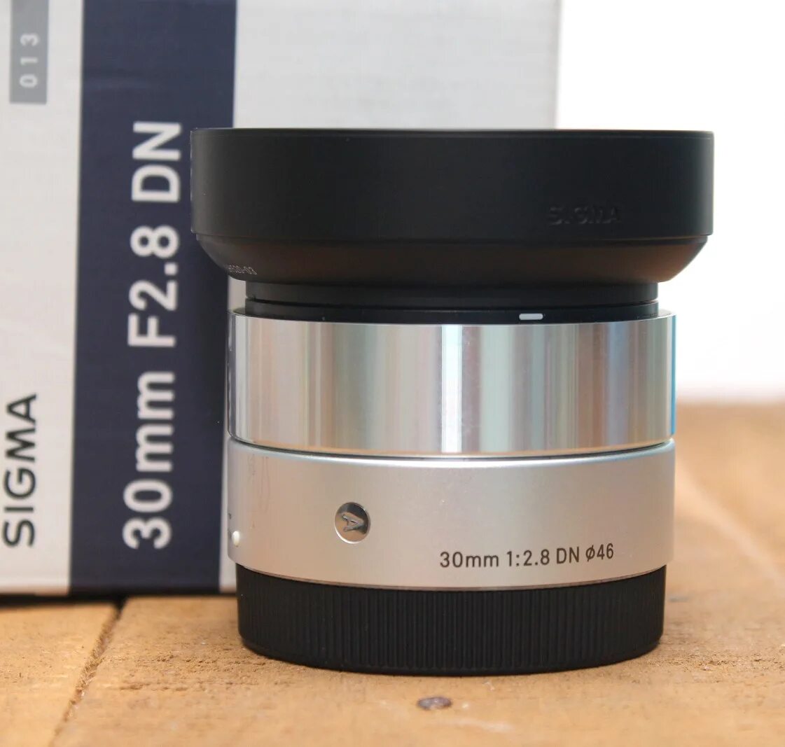 Sigma 30mm sony e. Sigma 30 mm 2.8 Sony e-Mount. Sigma 35 2.0 Sony e. Sigma 30 2.8 Sony e Art.