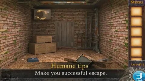 50 room escape 46 уровень