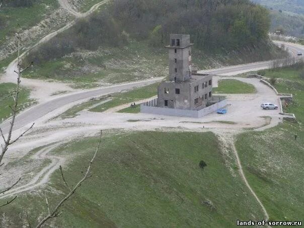 Семь ветров Новороссийск Легенда. Ресторан семь ветров Новороссийск. Семь ветров Новороссийск призрак. 7 Ветров Новороссийск призрак невесты.