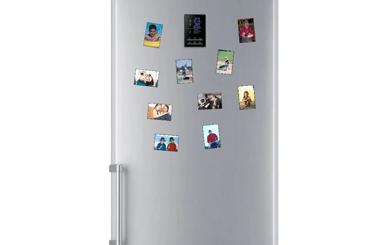 рамка для фото холодильники. магнитный коллаж на холодильник. рамка для фото холодильники. фоторамка магнитная на холодильник. коллекция магнитов на холодильник.