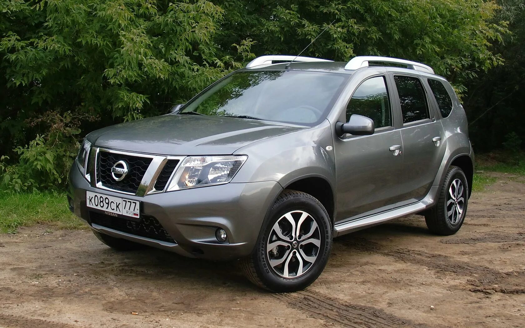 Купить ниссан террано цена. Nissan Terrano 2016. Ниссан Террано 2016. Nissan Terrano 2015. Ниссан Террано 2015.