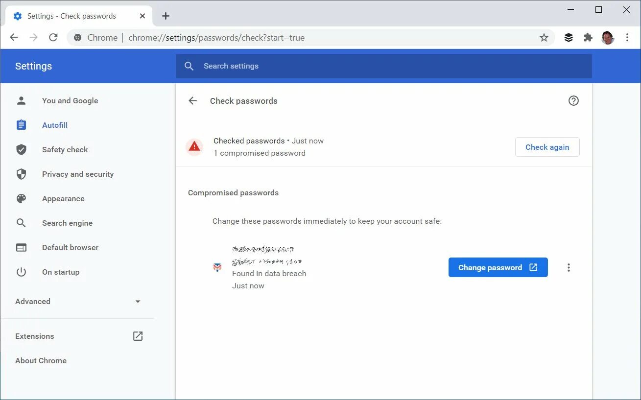 Chrome passwords. Check password. Пароли в гугл хром. Password проверка пароля. Проверка паролей гугл.