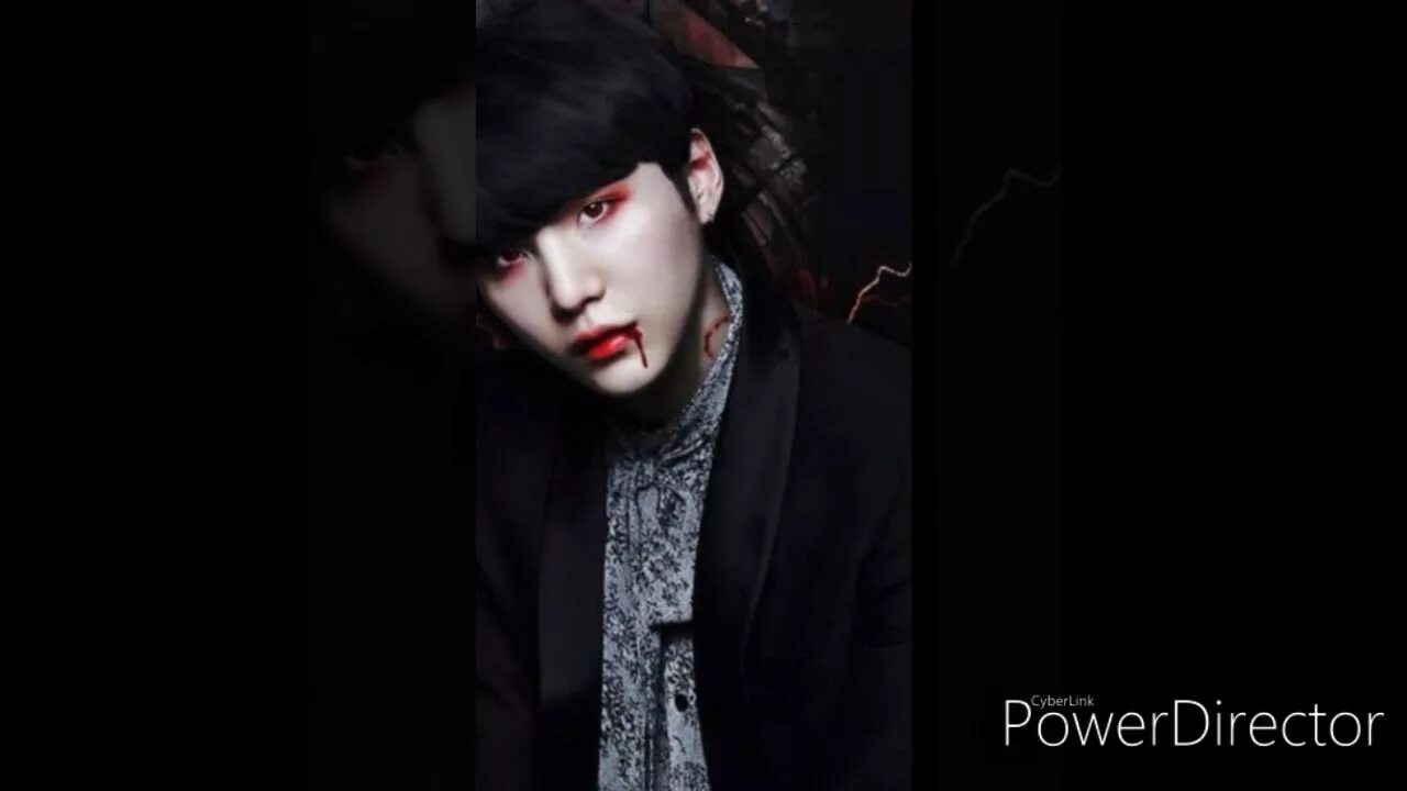 Чон чонгук вампир. Бтс юнги вампир. Намджун вампир. Пак чимин вампир. Бтс вампир.