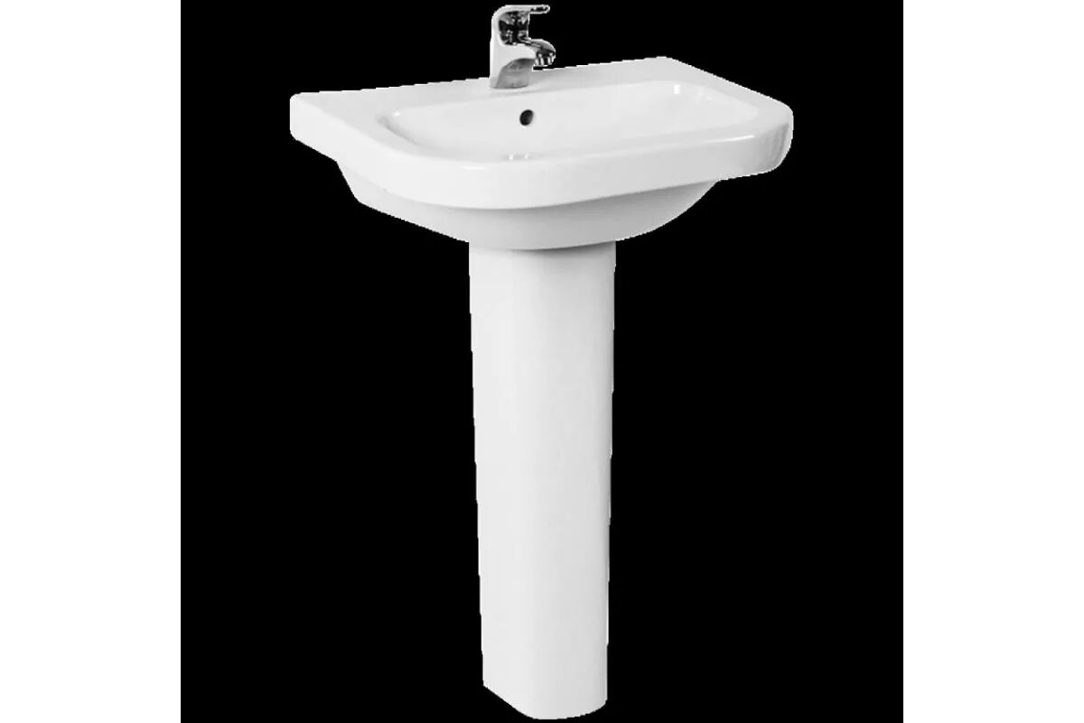Azzurra раковина подвесная. Раковина (сантехника). Умывальник santeri с/пьедесталом pro воротынск #. S00. Умывальник ресса белый с пьедесталом.