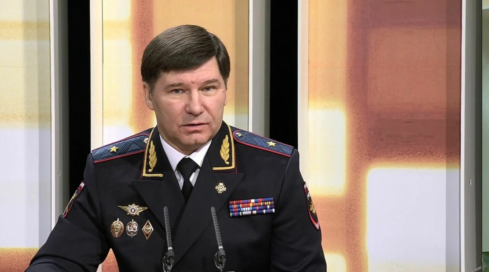 Начальник уд. Начальник умвд красногорск. Начальник уд. Начальник уд. Генерал ильичев хабаровск.