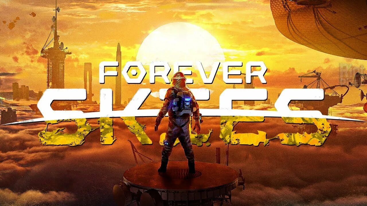 Forever skies прохождение. Игра форевер скайс. Forever skies версия. Forever skies игра. Forever skyes.