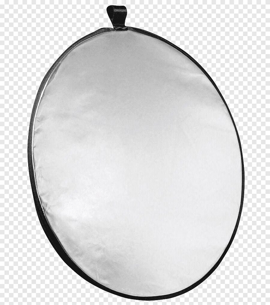 Reflector