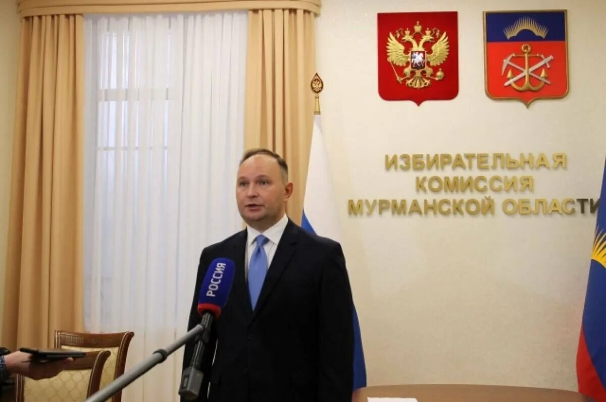 Комиссия в мурманске. Региональная комиссия. Пфр мурманск. Чибис мурманская область. Совещание сонко.