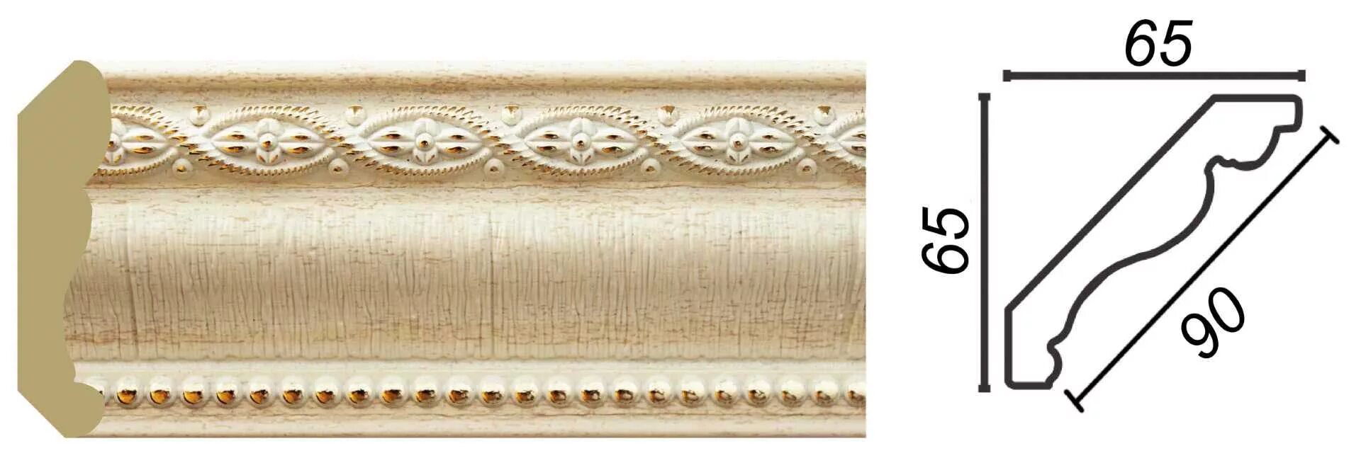 Плинтус потолочный decor dizayn dd-511 1шт. Дюрополимер dd908. Багет decomaster 552b-1606. Карниз dd516 decor dizayn. 202.