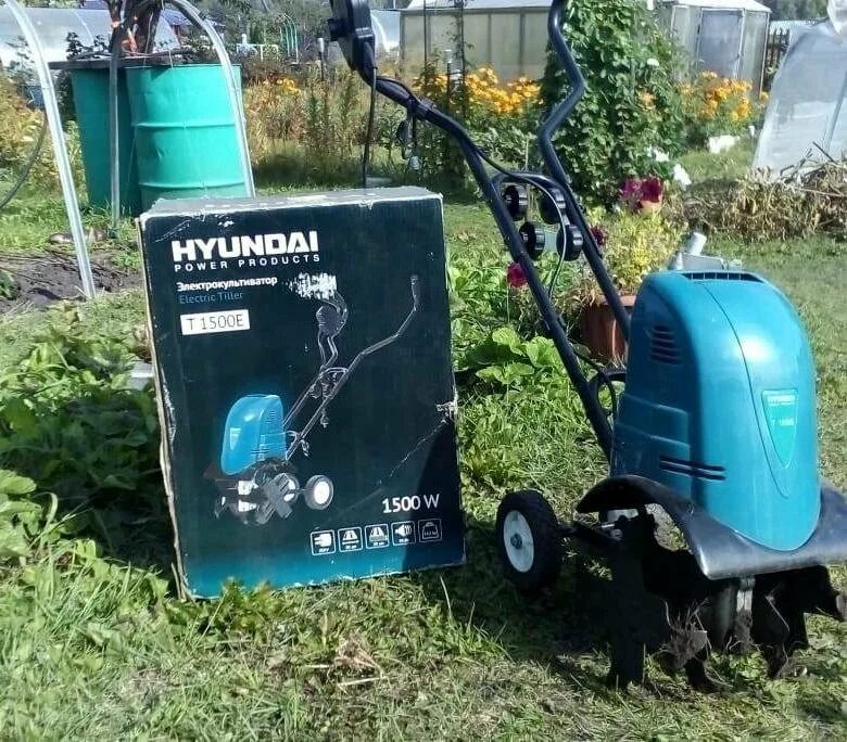 Электрический hyundai t 1820e. Электрический hyundai t 1820e. Электрический культиватор hyundai t 1500-e. Электрический hyundai t 1820e. Hyundai t 1820e.