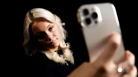 Bild: Emanuel Hendal 