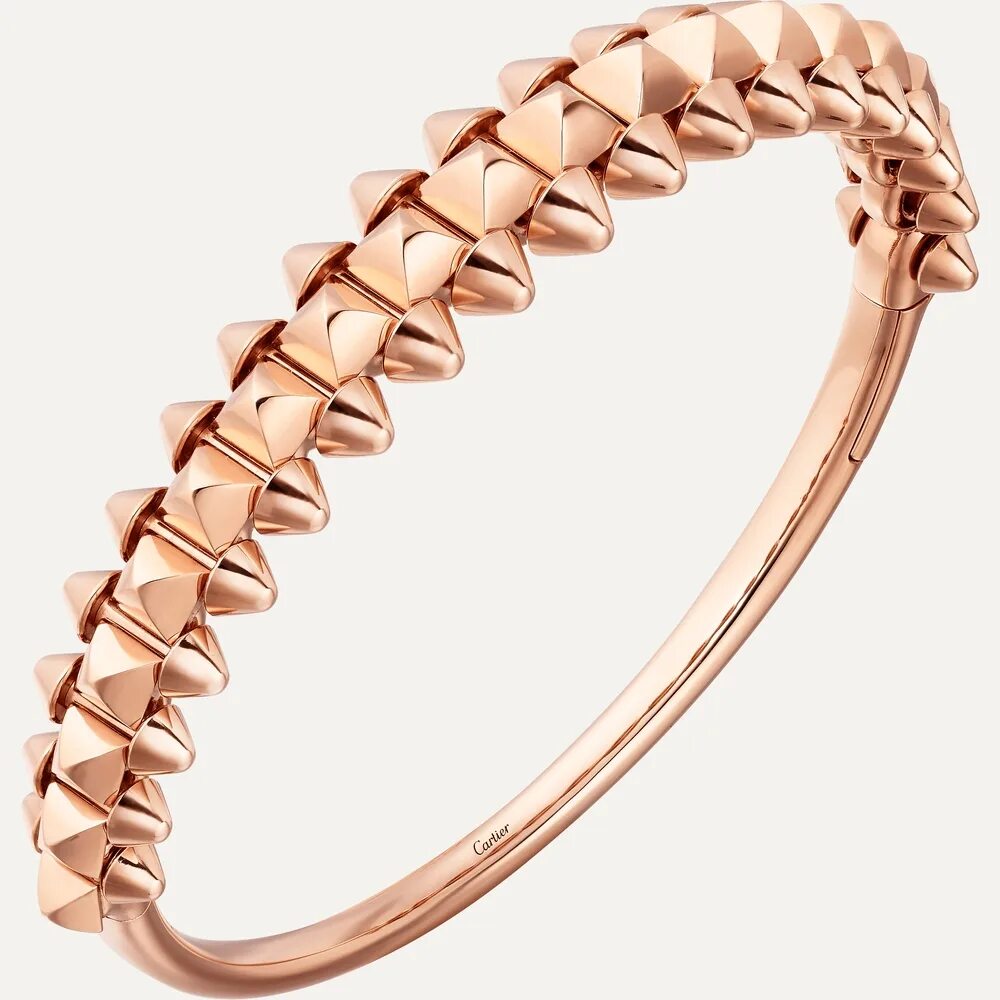 Картье клэш. Браслет cartier clash clash. Браслет cartier clash clash. Браслет cartier clash clash. Браслет cartier clash clash.