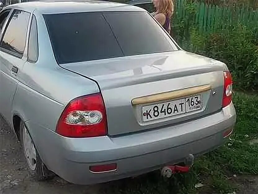 Приора альтаир. Приора альтаир 660. альтаир 660 цвет приора. краска альтаир 660 приора.