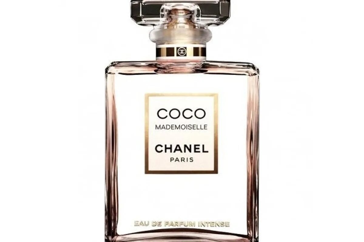 Шанель мадемуазель коко цена. Духи Chanel Coco Mademoiselle. Chanel - Coco Mademoiselle EDP 100мл. Chanel Coco Mademoiselle intense 50ml EDP. Coco Mademoiselle Chanel 100ml.