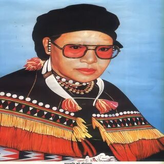 The Brave Indian Women Freedom Fighters - Steemit