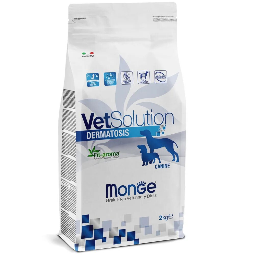 Monge urinary struvite. Корм для кошек, monge, vetsolution, gastrointestinal, 1,5 кг. монж джойнт мобилити. monge vetsolution gastrointestinal корм для собак. монж мобилити для собак.