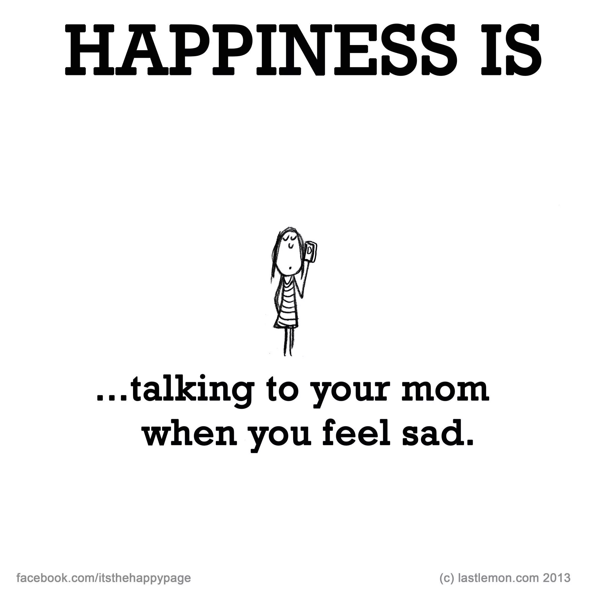 Talking about Happiness. Happy about. Feeling Sad Главная Facebook. I feel Sad i feel Happy.