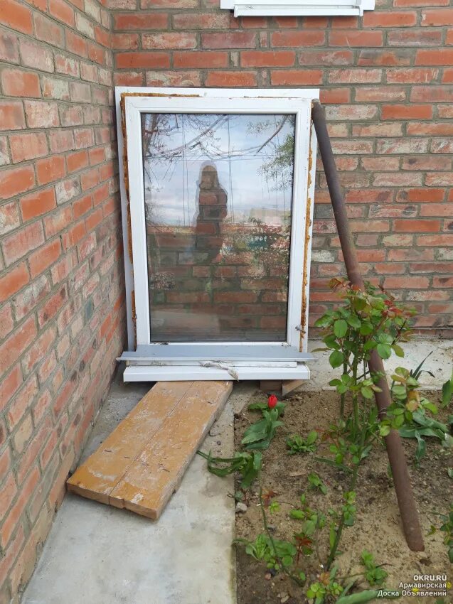 Окна 120 90. Окно пластиковое 90*120. окно 90 на 120. окно 90х145. окно 90х120.