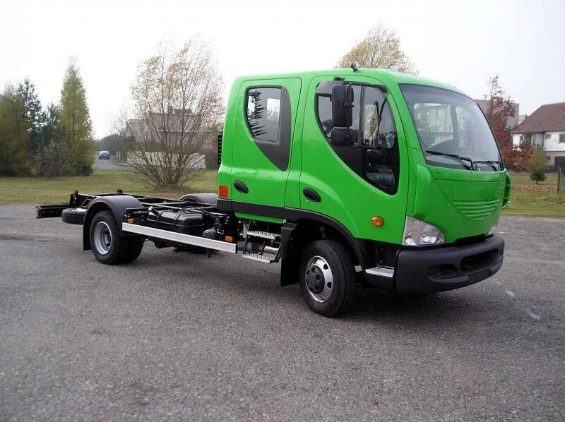Авиа авто с пробегом. Грузовик Daewoo-Avia d75. Avia a31 бортовой. Avia d120. Авиа д120 грузовик.
