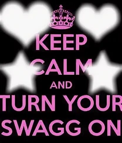 Keep that