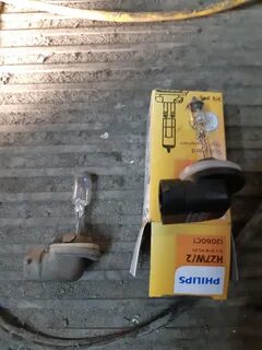 Лампы хендай гетц