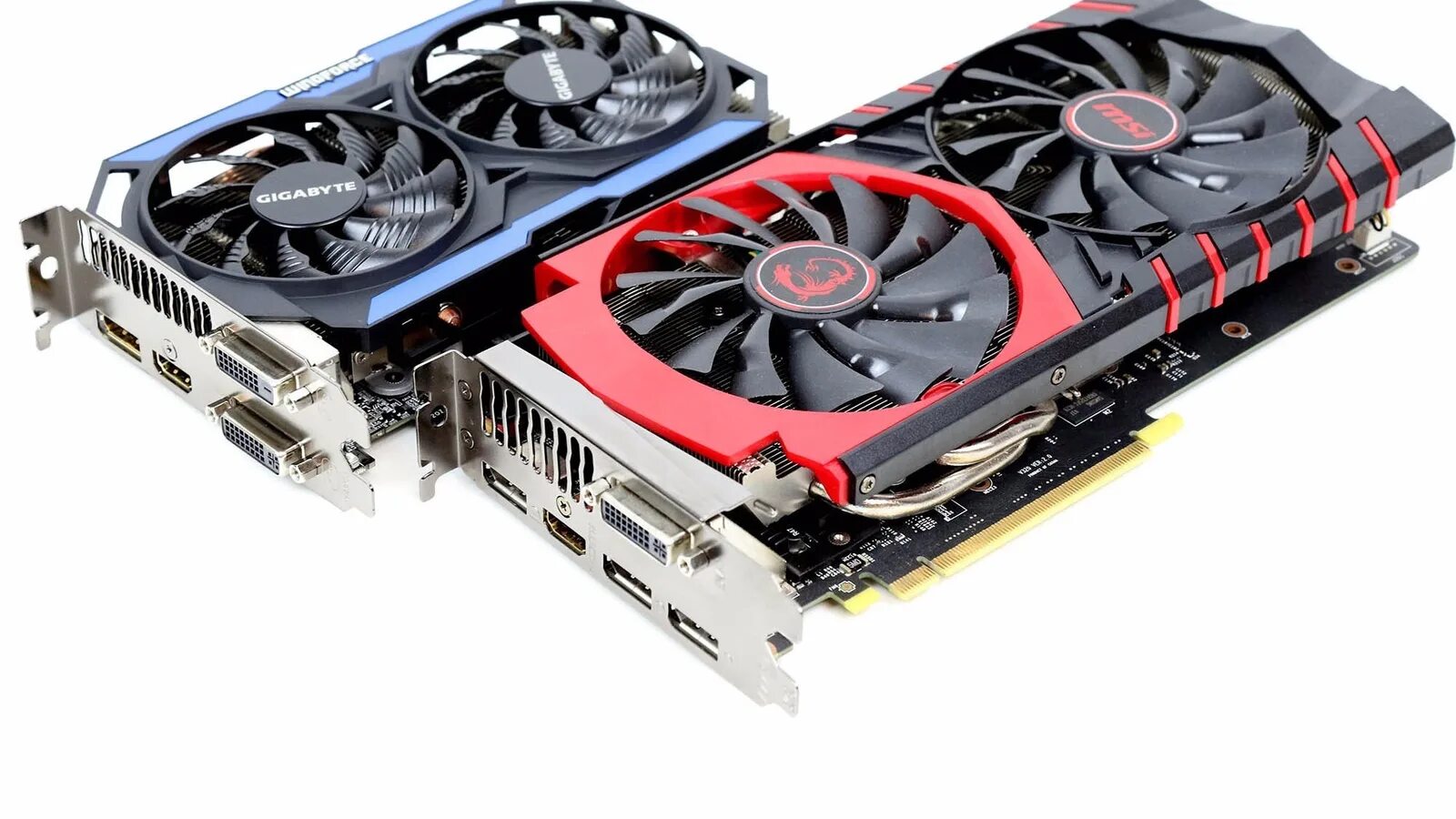 Msi vs nvidia. Gtx 960 2gb. gtx 960 ti. видеокарта gtx 960 2gb. msi gtx 960 2gb.