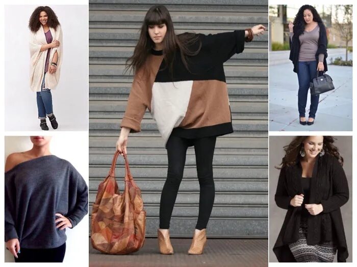 Как должен сидеть оверсайз. Пуховик оверсайз стрит стайл. Стиль оверсайз. Как должен сидеть оверсайз. Пиджак оверсайз на плюс сайз.