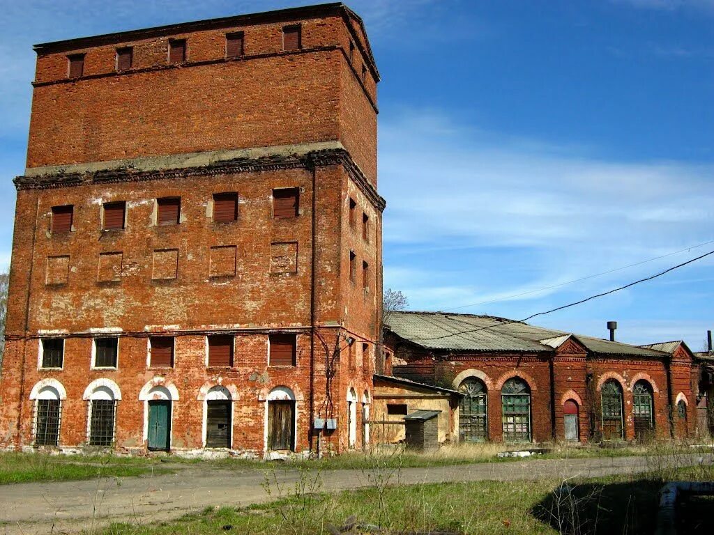 Окуловка Новгородская область. Городок Окуловка Новгородская. Окуловка Кулотино. Прогноз погоды в окуловке новгородской