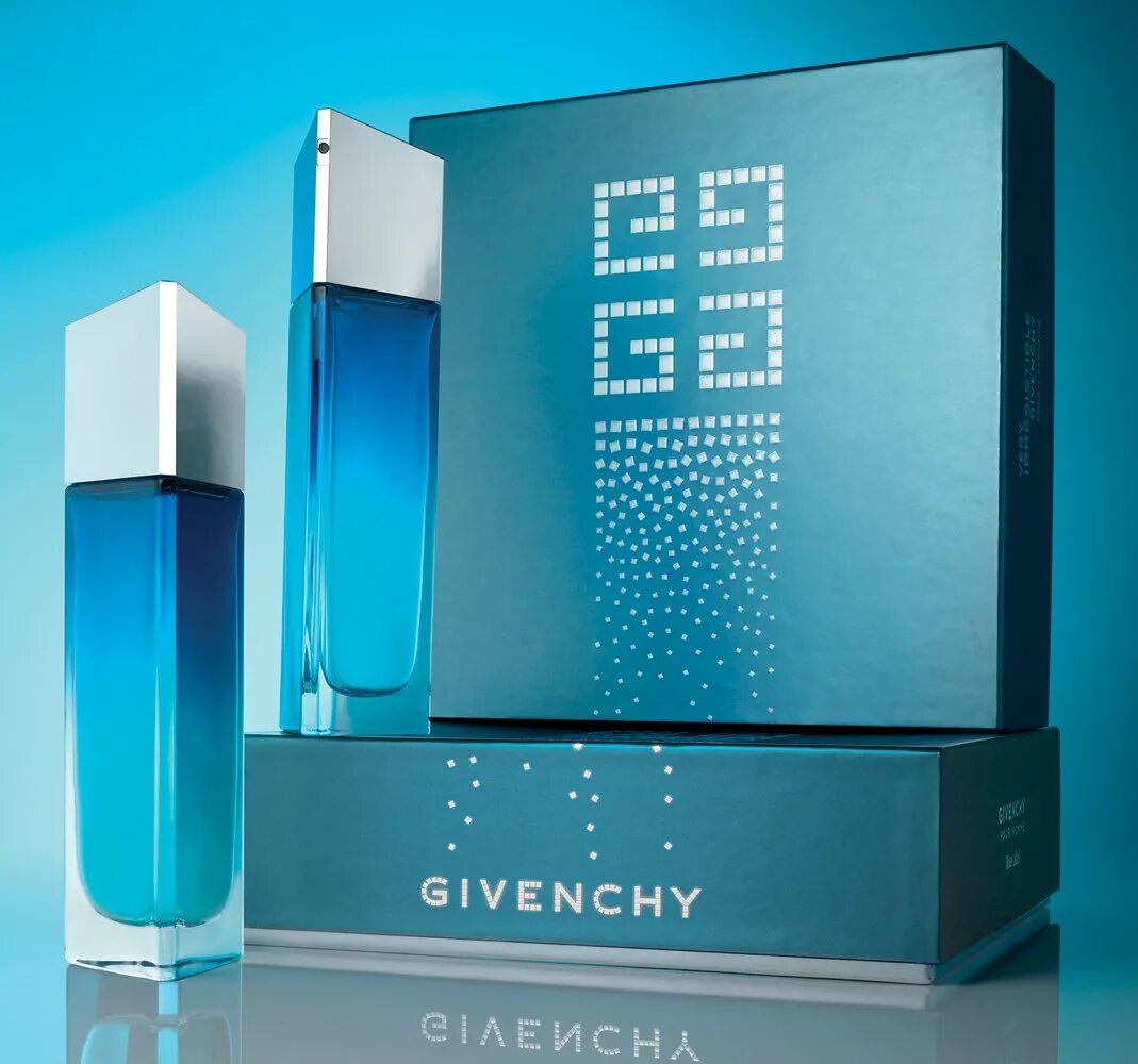 Туалетная вода very. Духи very irresistible Givenchy мужской. Живанши irresistible Фреш. Givenchy Fresh attitude for men. Givenchy “very irresistible for men”, 100 мл.