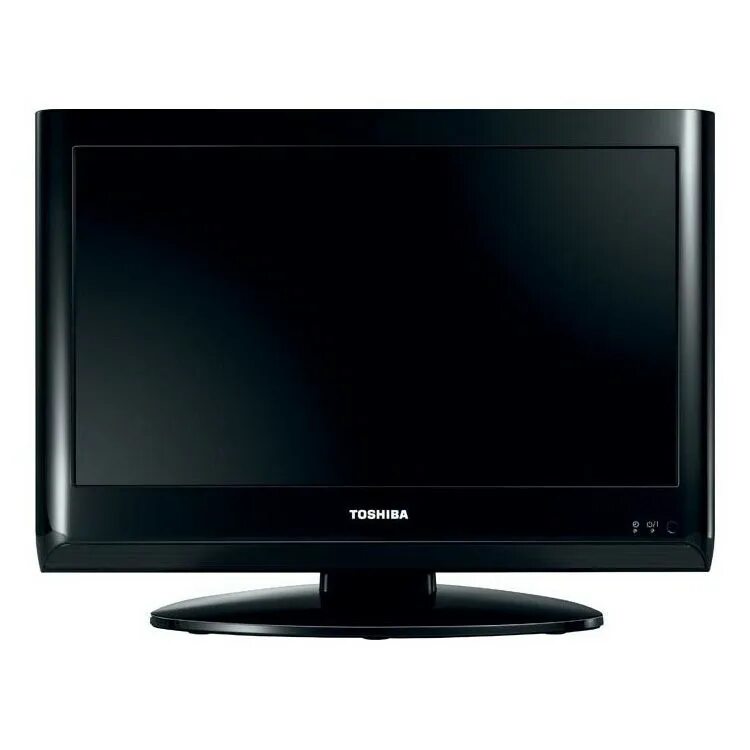 Av 19. Toshiba 19av605pr. Телевизор Toshiba 19av605p 19". Телевизор Toshiba 22av605p 22". Toshiba REGZA 32.